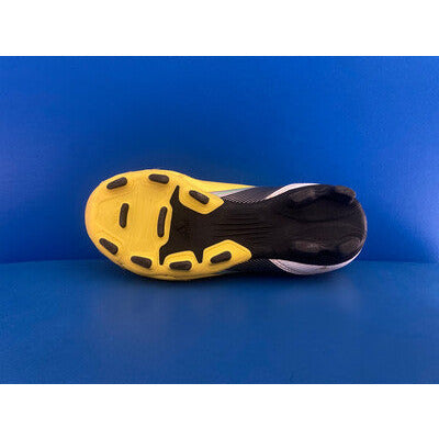 Adidas F-50 Football Boots US12K (Near New) (EC277) (BHS)