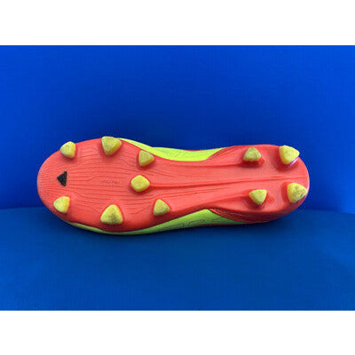 Adidas F50 Football Boots US6 (Pre-owned) (EC368) (BHS)