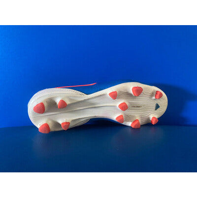 Adidas F.50 US6 Football Soccer Boots (Near-new) (EC130)