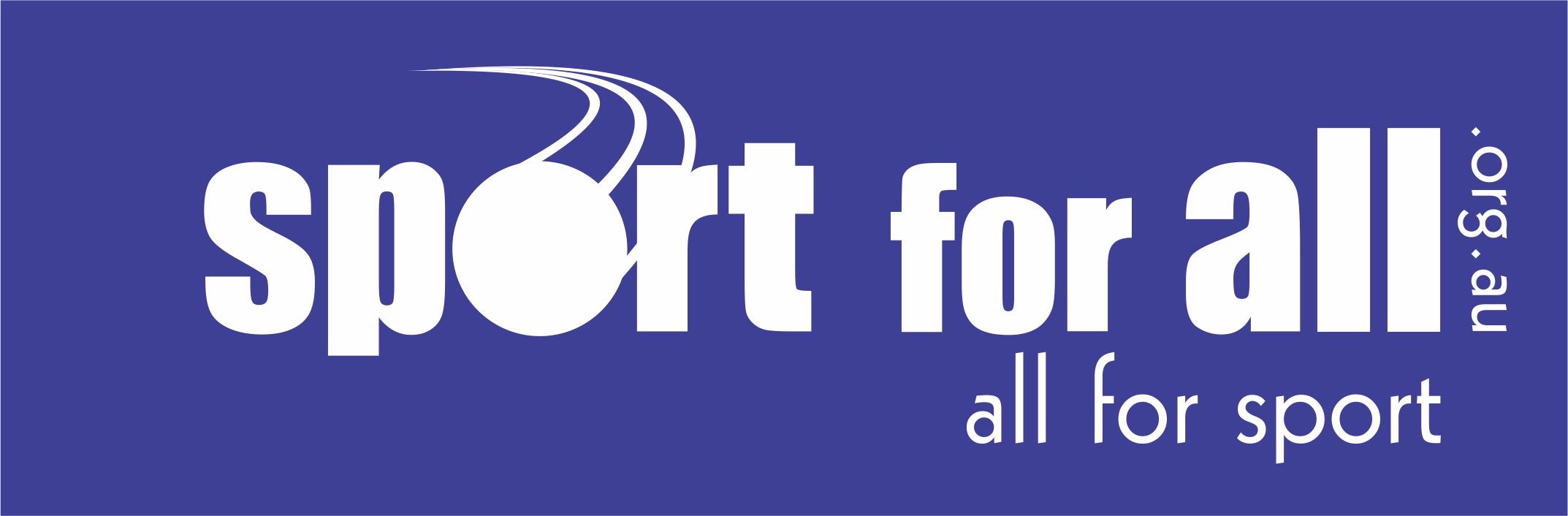 sportforall